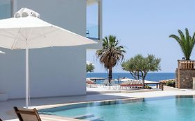 Vriniotis Hotel 
